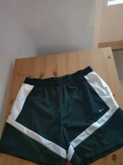 Nike miesten shortsit XXL
