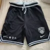 Nike nba nets shorts
