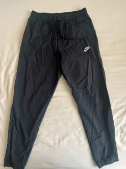 Nike pants