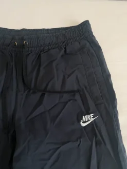 Nike pants