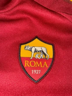 Nike Roma verryytely pusero