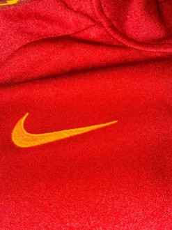 Nike Roma verryytely pusero