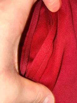 Nike Roma verryytely pusero