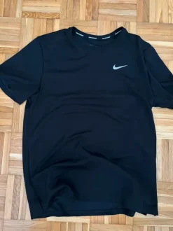 Nike Running treenipaita