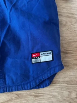 Nike SB Baseball shirt size M