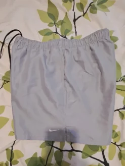 Nike short
