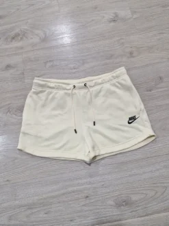 Nike shortsit