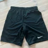 Nike sport shorts