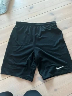 Nike sport shorts