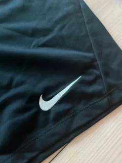 Nike sport shorts