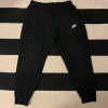 Nike sweatpants