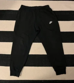 Nike sweatpants
