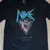 Nike t paita