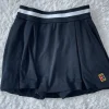 Nike tennis skirt size S