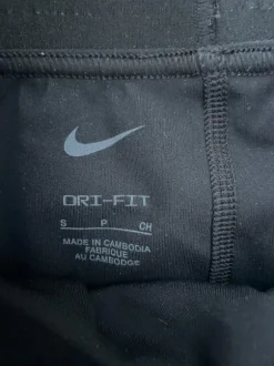 Nike tennis skirt size S