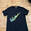 Nike T-paita