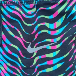 Nike treenishortsit S