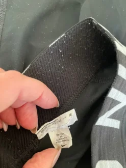 Nike treenitrikoot XS