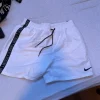 Nike uimashortsit