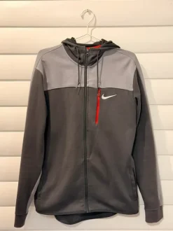 Nike ulkoilutakki/huppari