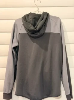 Nike ulkoilutakki/huppari