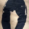 Nike Verkkarit/Sports pants