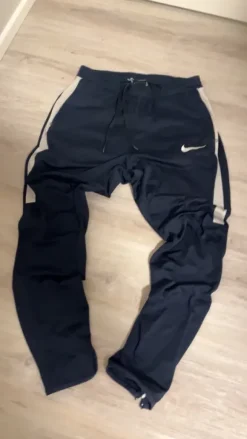 Nike Verkkarit/Sports pants