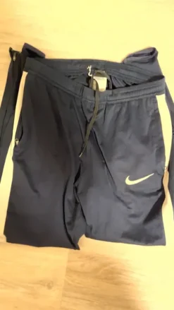 Nike Verkkarit/Sports pants