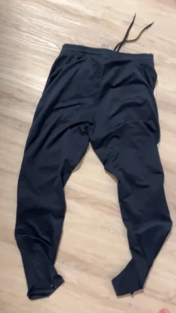 Nike Verkkarit/Sports pants
