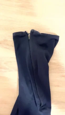 Nike Verkkarit/Sports pants