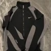 Nike x Nocta windbreaker