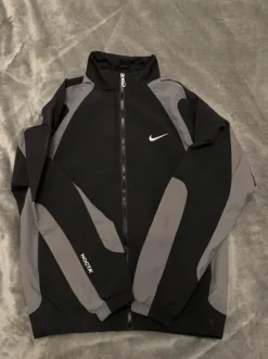 Nike x Nocta windbreaker
