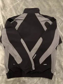 Nike x Nocta windbreaker