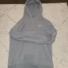 Nike-hoodie