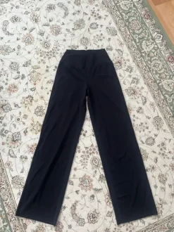 Nimble Straight Leg Pants