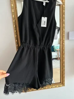 NLY trend Jumpsuit / Playsuit