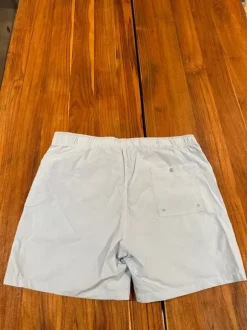 NN07 Jules Shorts badeshorts str. L