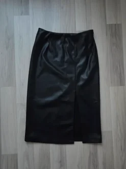 Noisy may tekonahkahame