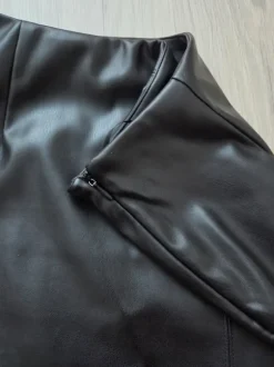 Noisy may tekonahkahame