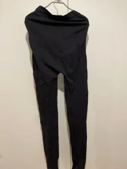 Noppies äitiysleggingsit