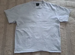 Nordic Buddies T-paita