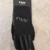 Northwave pyöräilyhanskat