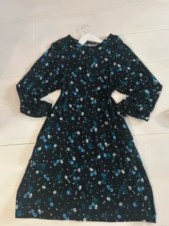 NOSH, trikoo mekko, koko S