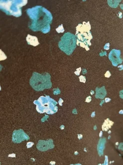 NOSH, trikoo mekko, koko S