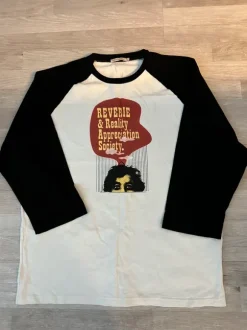 Nudie Jeans Co. paita