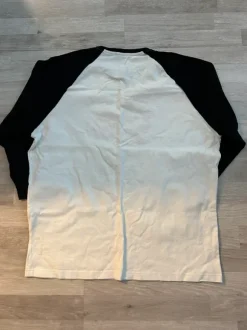 Nudie Jeans Co. paita