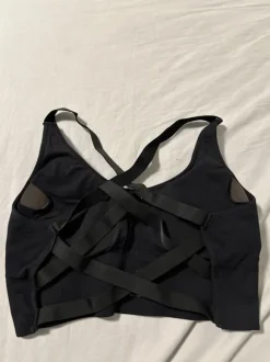 NVGTN urheiluliivit M