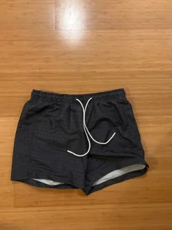 Nye badeshorts fra H&M