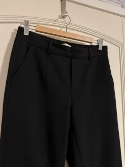 Object Lisa Slim pant