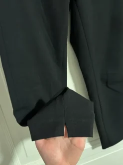 Object Lisa Slim pant